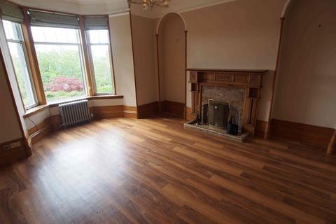 undefined, North Deeside Road, Peterculter, AB14
