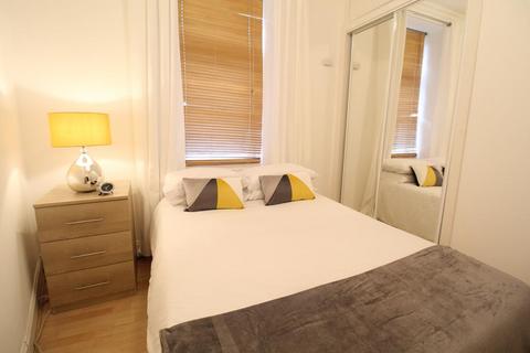 1 bedroom flat to rent, Baker Street, Aberdeen, AB25