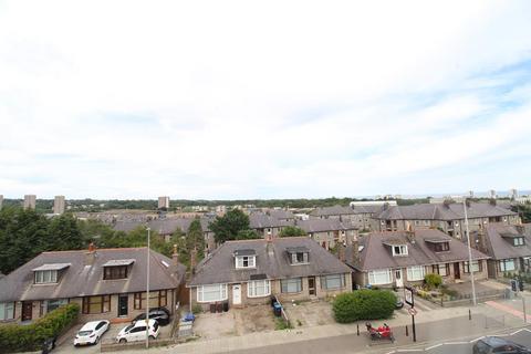 1 bedroom flat to rent - Great Northern Road, Top Left, AB24
