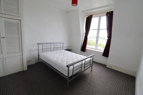 1 bedroom flat to rent - Great Northern Road, Top Left, AB24