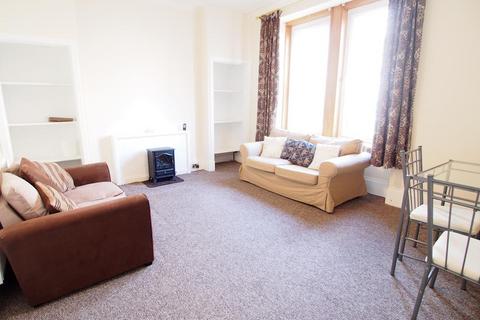 1 bedroom flat to rent, Seaforth Road GR, Aberdeen, AB24