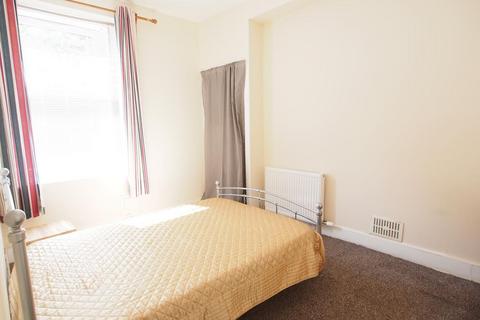 1 bedroom flat to rent, Seaforth Road GR, Aberdeen, AB24