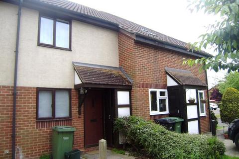 undefined, Didcot,  Oxfordshire,  OX11