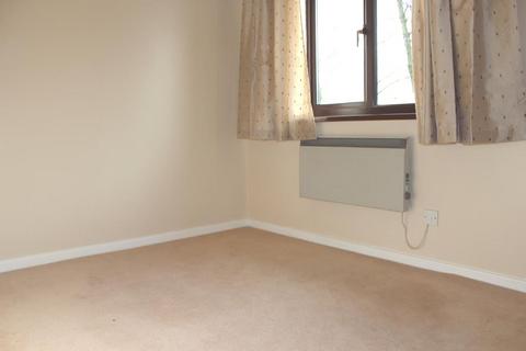 undefined, Didcot,  Oxfordshire,  OX11