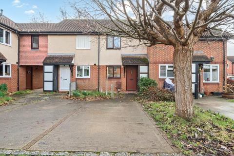undefined, Didcot,  Oxfordshire,  OX11