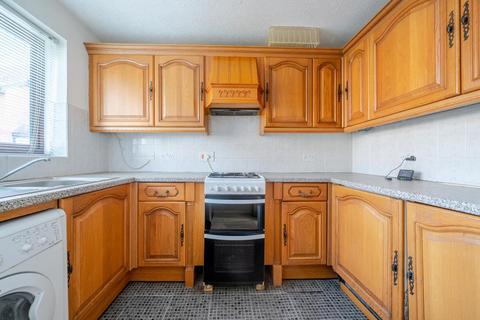undefined, Didcot,  Oxfordshire,  OX11