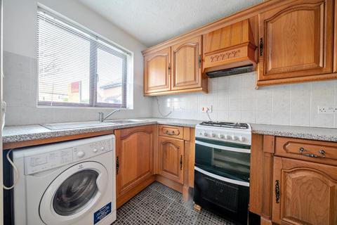 undefined, Didcot,  Oxfordshire,  OX11