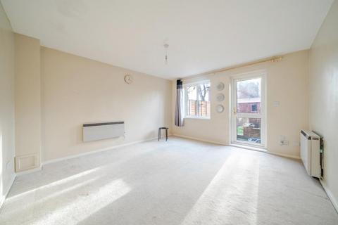undefined, Didcot,  Oxfordshire,  OX11
