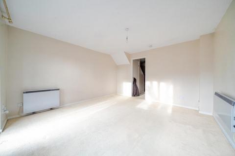 undefined, Didcot,  Oxfordshire,  OX11