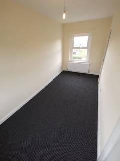 undefined, Russell Terrace, Birtley DH3