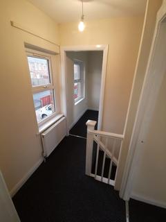 undefined, Russell Terrace, Birtley DH3