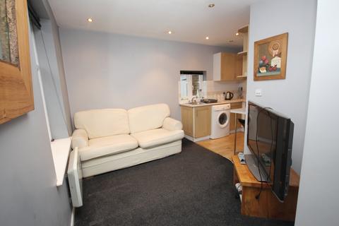 1 bedroom flat to rent, Wineham Lane, Bolney RH17