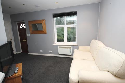 1 bedroom flat to rent, Wineham Lane, Bolney RH17