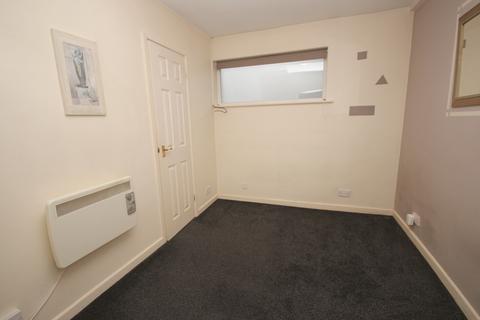 1 bedroom flat to rent, Wineham Lane, Bolney RH17