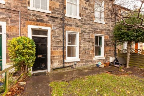 undefined, Cochrane Place, Leith, Edinburgh, EH6