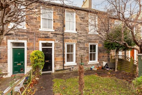 undefined, Cochrane Place, Leith, Edinburgh, EH6