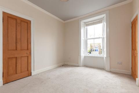 undefined, Cochrane Place, Leith, Edinburgh, EH6
