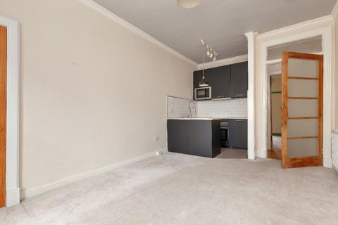 undefined, Cochrane Place, Leith, Edinburgh, EH6