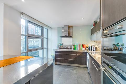 2 bedroom flat to rent, Provost Street, Hoxton, London