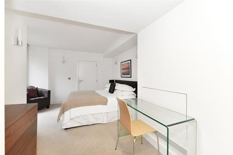 1 bedroom flat to rent, Weymouth Street, Marylebone, London