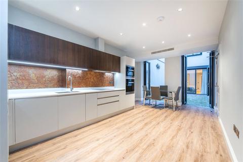 undefined, Portland Place, Marylebone, London