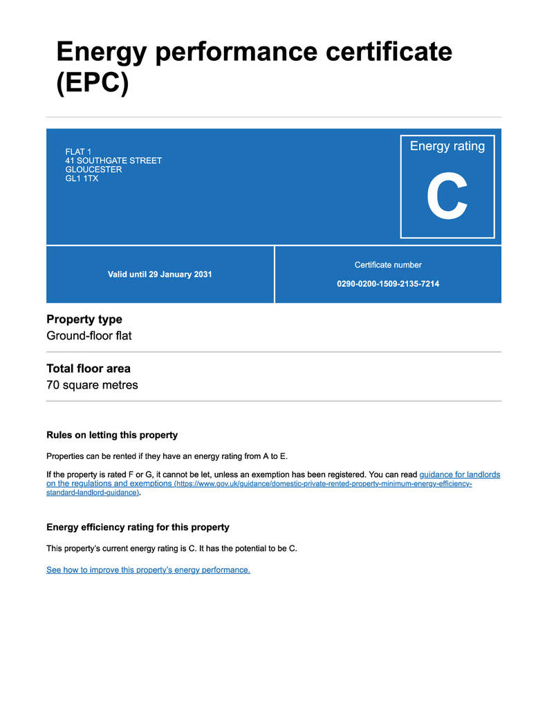 EPC