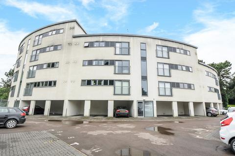undefined, Gloucester Road, Cheltenham