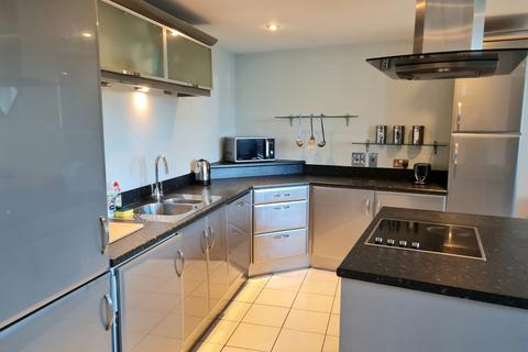 undefined, Gloucester Road, Cheltenham