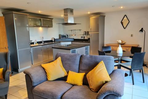 undefined, Gloucester Road, Cheltenham