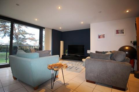 undefined, Gloucester Road, Cheltenham