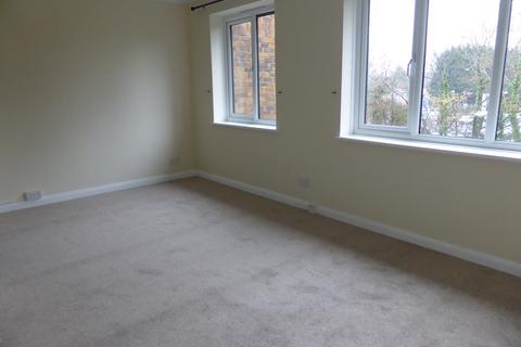 1 bedroom flat to rent, Connaught Gardens, Crawley