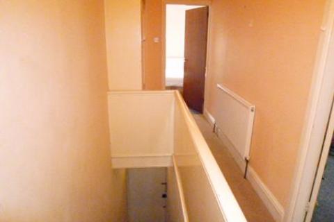 undefined, Waveley Road, Coundon, Coventry, CV1