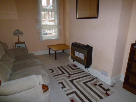 Photograph 4