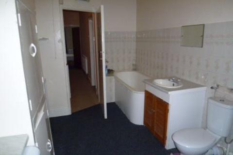 undefined, Waveley Road, Coundon, Coventry, CV1
