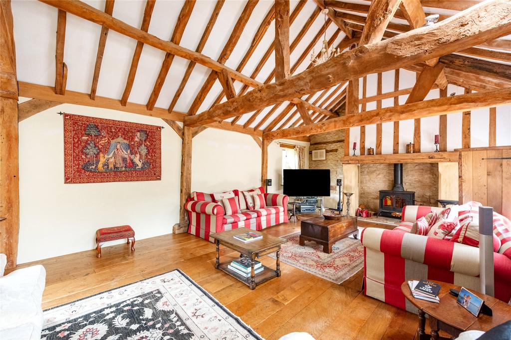 Sitting Room Alt.