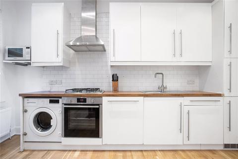 2 bedroom apartment to rent, Sotheby Road, Highbury, N5