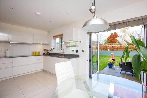 undefined, Holland Park, Exeter