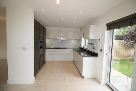 undefined, Holland Park, Exeter
