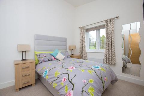 undefined, Holland Park, Exeter