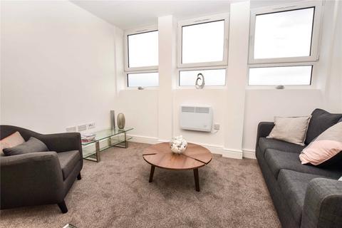 undefined, Benbow Street, Sale, Greater Manchester, M33