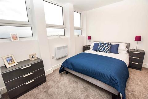 undefined, Benbow Street, Sale, Greater Manchester, M33