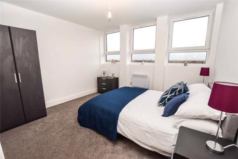 undefined, Benbow Street, Sale, Greater Manchester, M33
