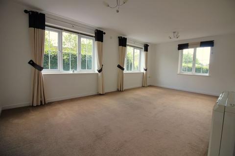 2 bedroom apartment to rent, Wedgbury Close, Wednesbury