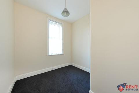 2 bedroom apartment to rent - Johnson Street, South Shields