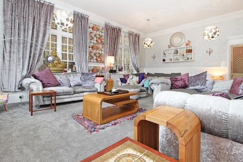 10 Bedroom Detached House For Sale Sea Road Westgate On Sea 10 Bedroom Detached House For Sale Sea Road Westgate On Sea