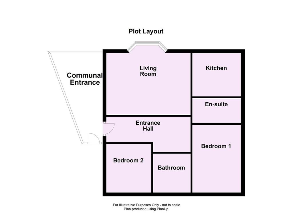 ash-house-bishopthorpe-road-york-yo23-1lu-2-bed-flat-265-000