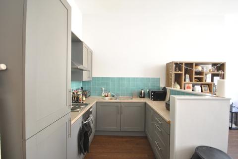 2 bedroom apartment to rent - East Parade, Little Germany