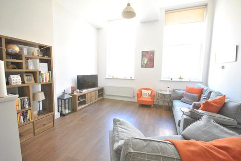 2 bedroom apartment to rent - East Parade, Little Germany