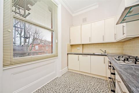 2 bedroom apartment to rent, Avenue Mansions, 36-40 St. Pauls Avenue, London, NW2