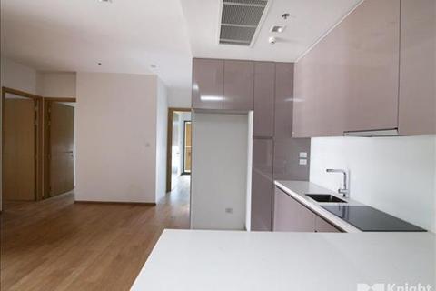 3 bedroom block of apartments, Sukhumvit, Hyde Sukhumvit13, 103 sq.m